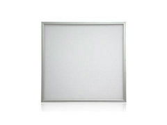 600×600mm Dimmable LED Panel Light