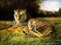 classic & traditional oil paintings 2