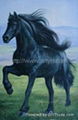 classic & traditional oil paintings 5