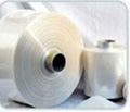 layer co-extrusion high barrier shrink film