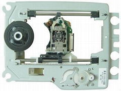 DVD lens DVM34-HD850