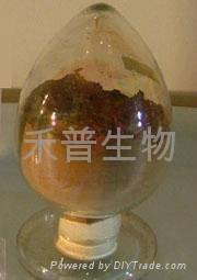 淫羊藿提取物