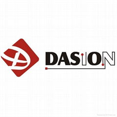 Henan Dasion Mechanical Installation Co., Ltd