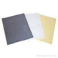 oil absorbent pad  3