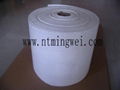 oil absorbent roll  1