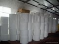 oil absorbent roll  5