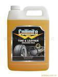 Car Tyre Polish Wax (Enviromental)