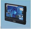 7inch Touch Screen Monitor 1