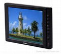 8inch Touch Screen Monitor