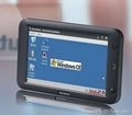 FW659PC 7 inch Touch Screen PC