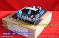 Automatic Voltage Regulator SX440 2