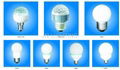 global led G42/G45/G50/G60/G80