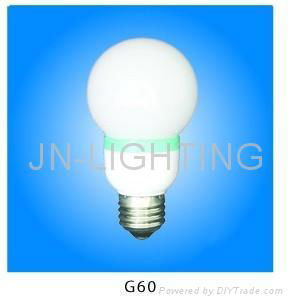 global led G42/G45/G50/G60/G80 2