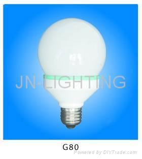 global led G42/G45/G50/G60/G80 3