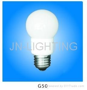 global led G42/G45/G50/G60/G80 4
