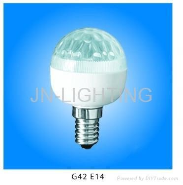 global led G42/G45/G50/G60/G80 5