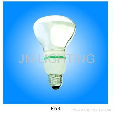 Reflector led R50 R63 R80 3