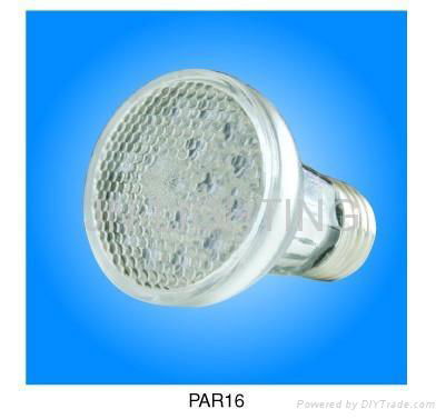 par led lamp par56 2