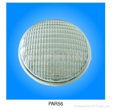 par led lamp par56 4