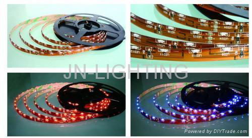 led strip SIDE EMITTING 335