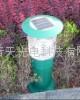 solar lawn lamp 1