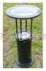 solar lawn lamp 4