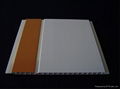 Pvc panel for wall and ceiling 