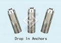 drop in anchor 1