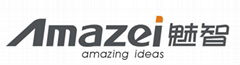 Shenzhen Amazei Technology Limited