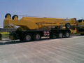 used crane 2