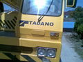 used crane 5