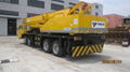 mobile crane 2