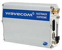 fastrack        20