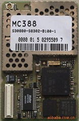 MC388