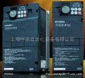 变频器三菱系列变频器特价供应FR-A740-15K-CHT 2