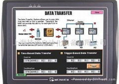 MT6056I威綸觸摸屏MT6070IH特價供應