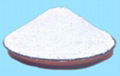 Zink oxide  1