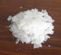 Sodium Hydroxide