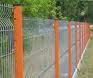 fence netting 2