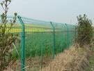 fence netting 4