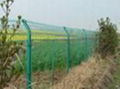 fence netting 4