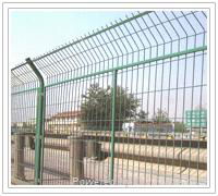 fence netting 5