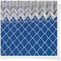 chain link mesh 3