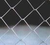 chain link mesh 4