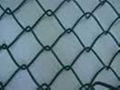 chain link mesh 5