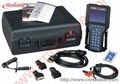 2011 GM tech 2 Diagnostic tool