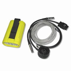 GT1 diagnostic tool for bmw