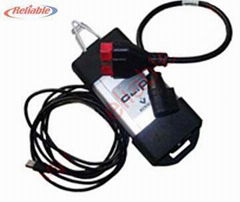 Renault CAN Clip diagnostic interface V106