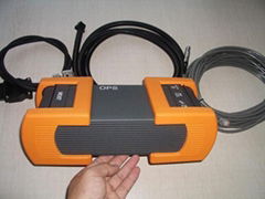 ops diagnostic tool for bmw