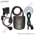 HDS honda diagnostic system for honda 1